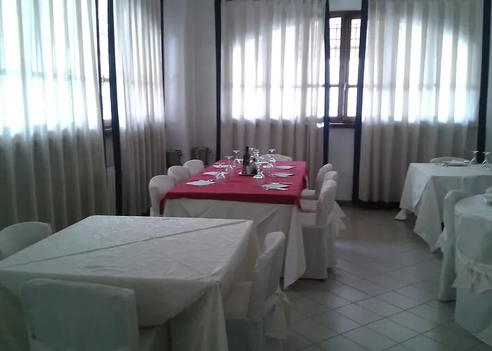 La Vela 3*