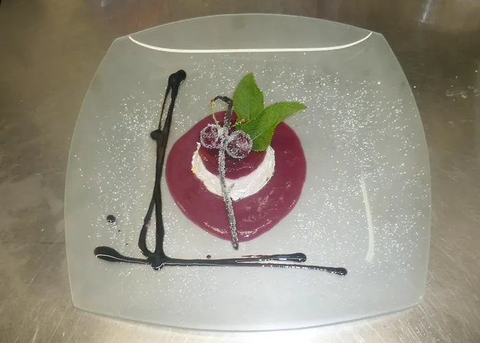 La Vela