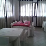 La Vela 3*