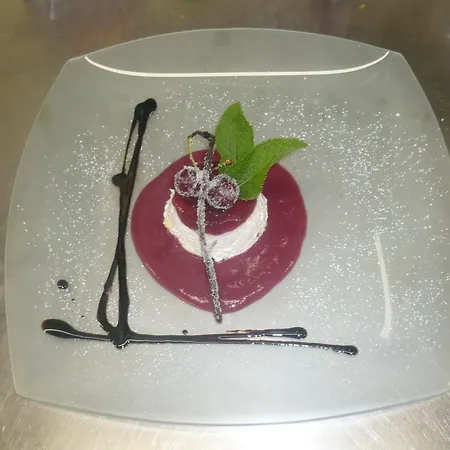 La Vela